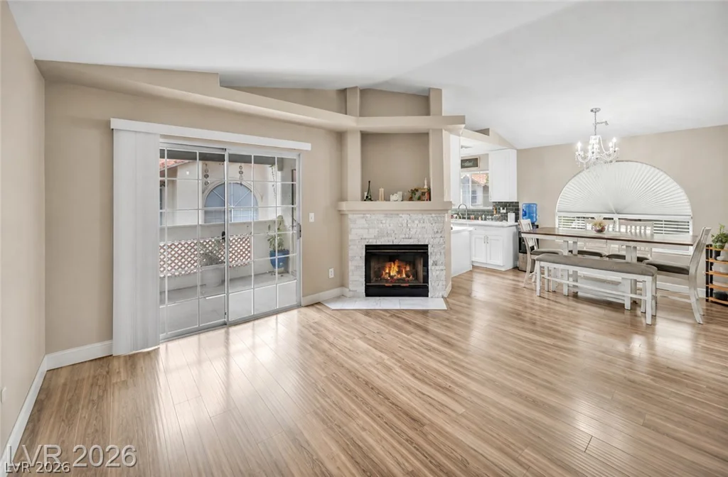 3424 Winterhaven, Las Vegas, NV 89108