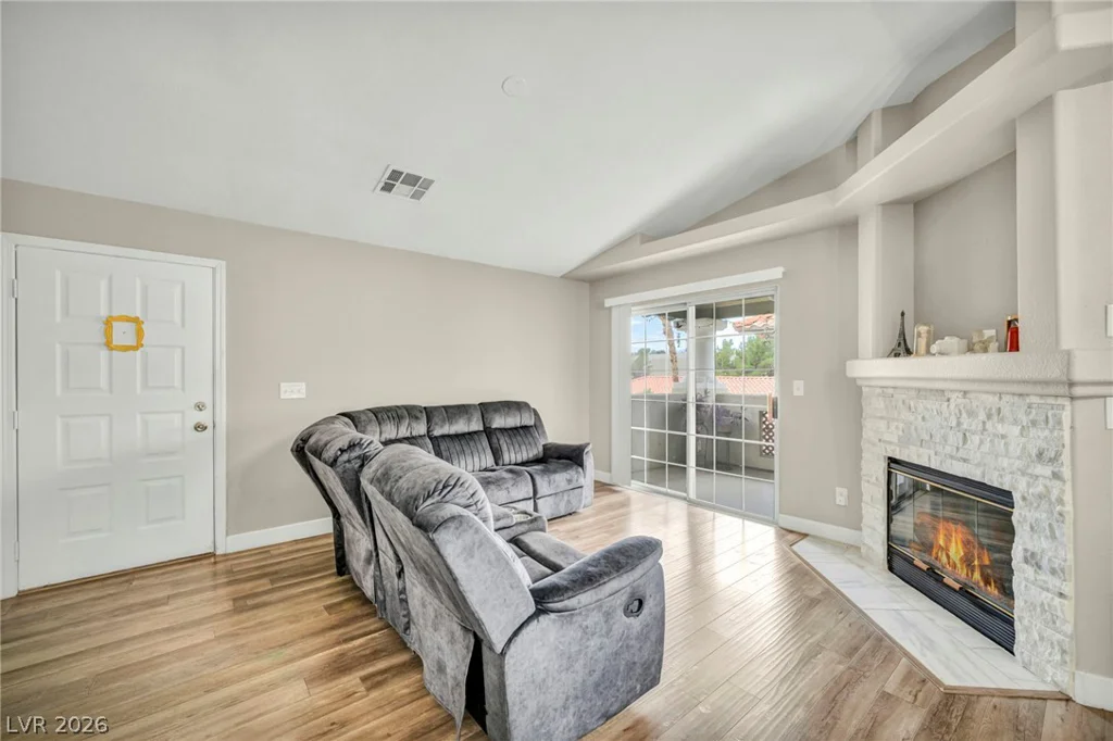 3424 Winterhaven, Las Vegas, NV 89108