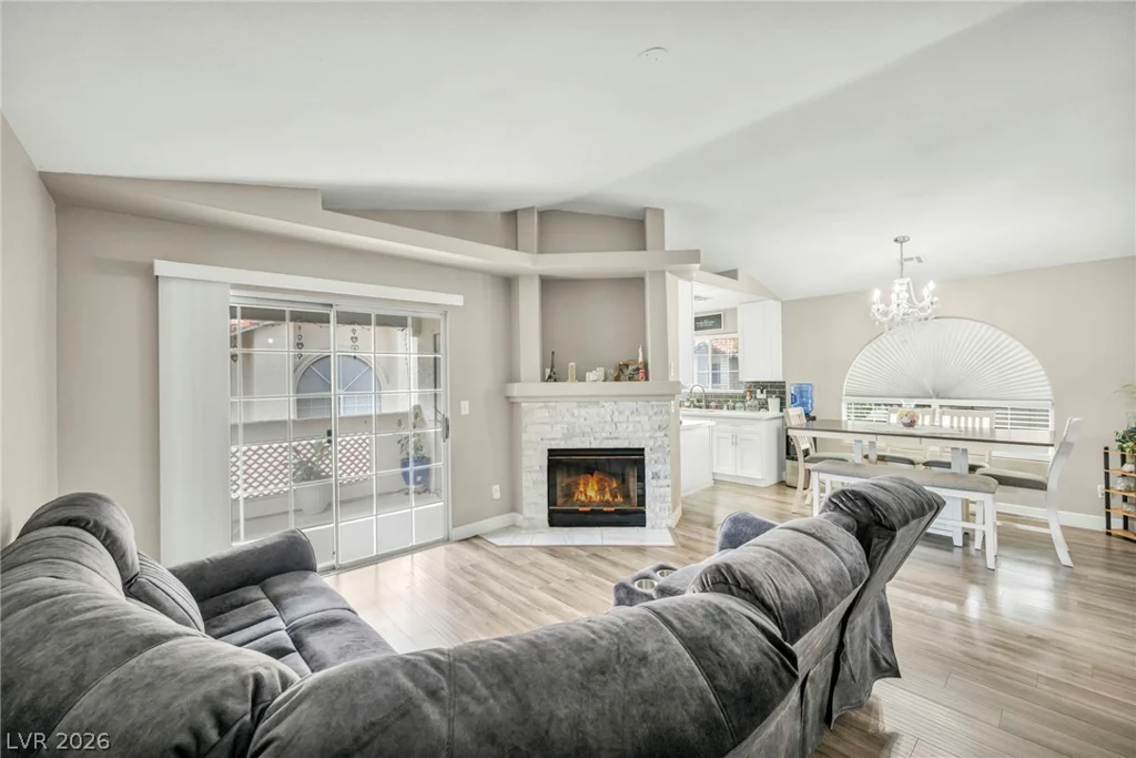 3424 Winterhaven, Las Vegas, NV 89108