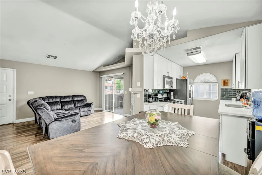 3424 Winterhaven, Las Vegas, NV 89108
