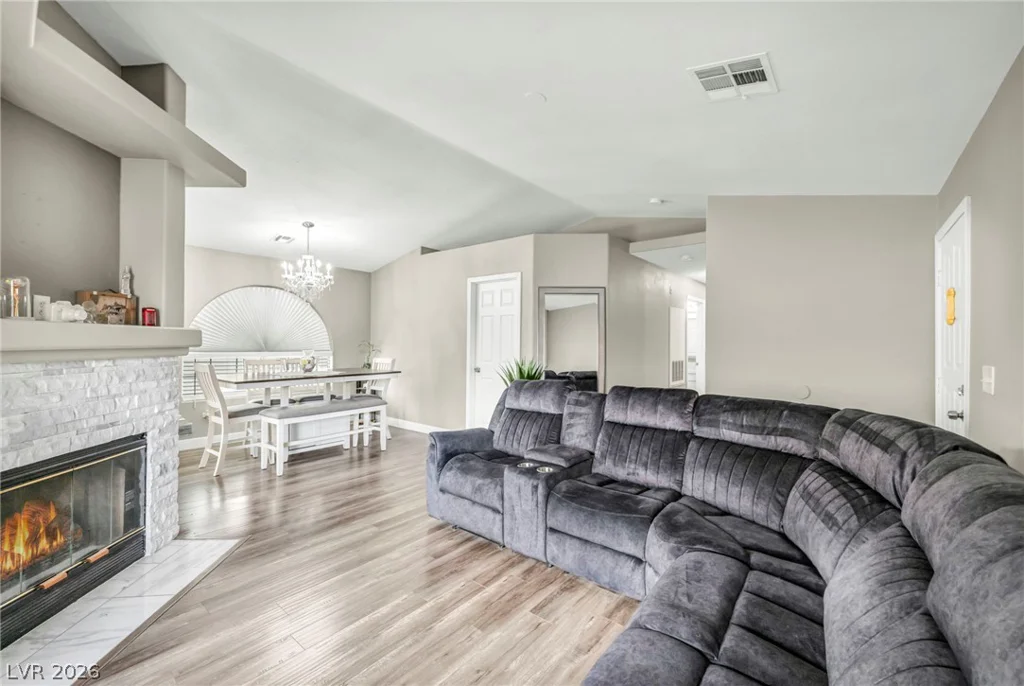 3424 Winterhaven, Las Vegas, NV 89108