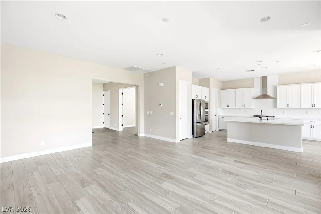 10086 Goff Grove, Las Vegas, NV 89183