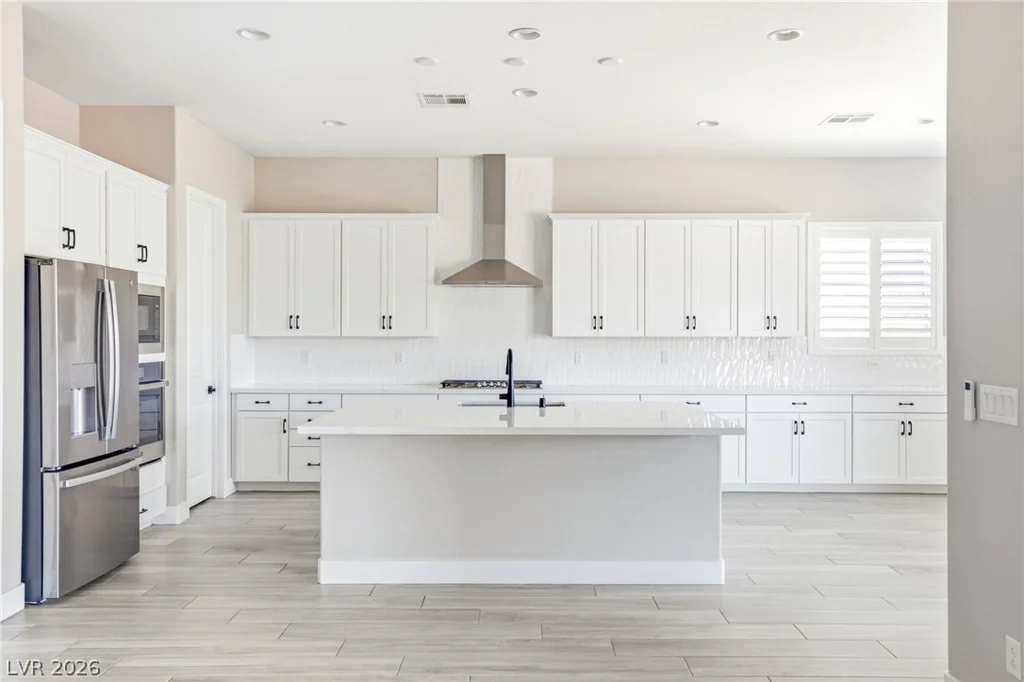 10086 Goff Grove, Las Vegas, NV 89183