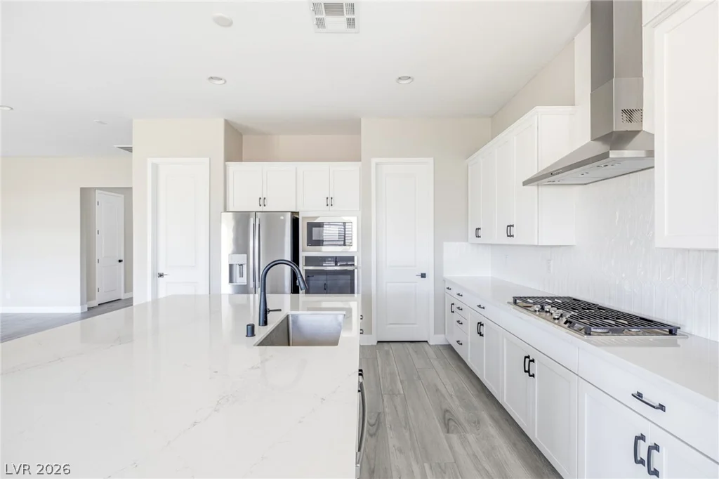 10086 Goff Grove, Las Vegas, NV 89183