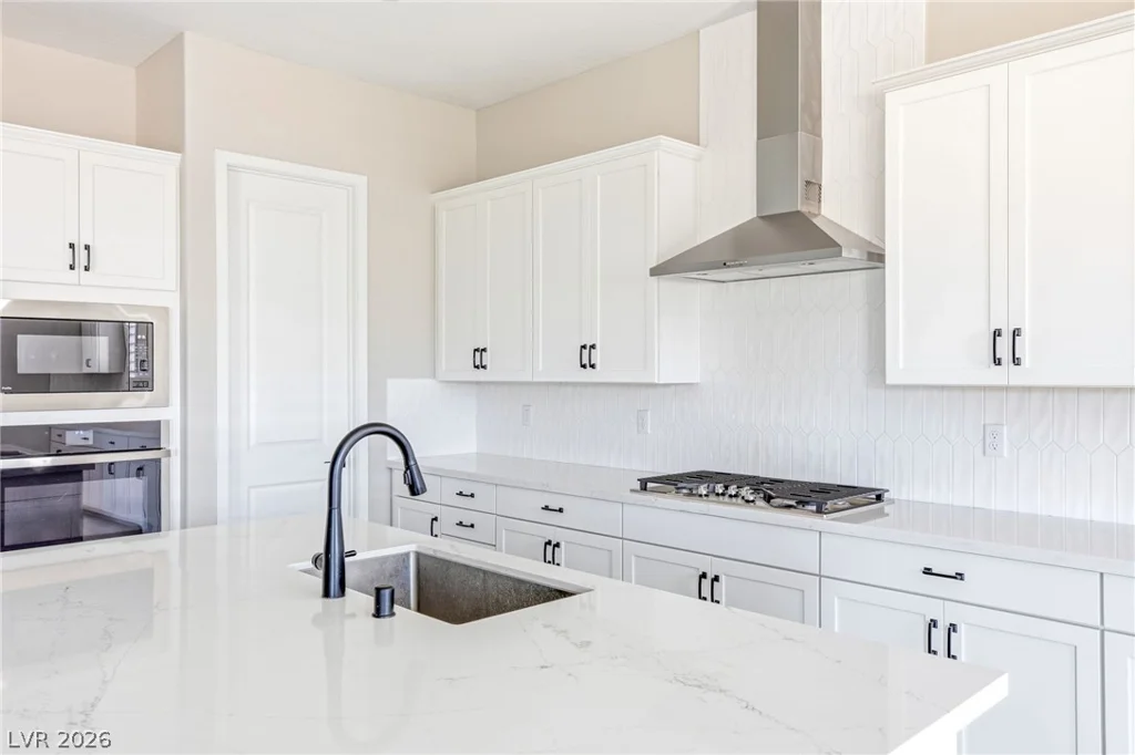 10086 Goff Grove, Las Vegas, NV 89183