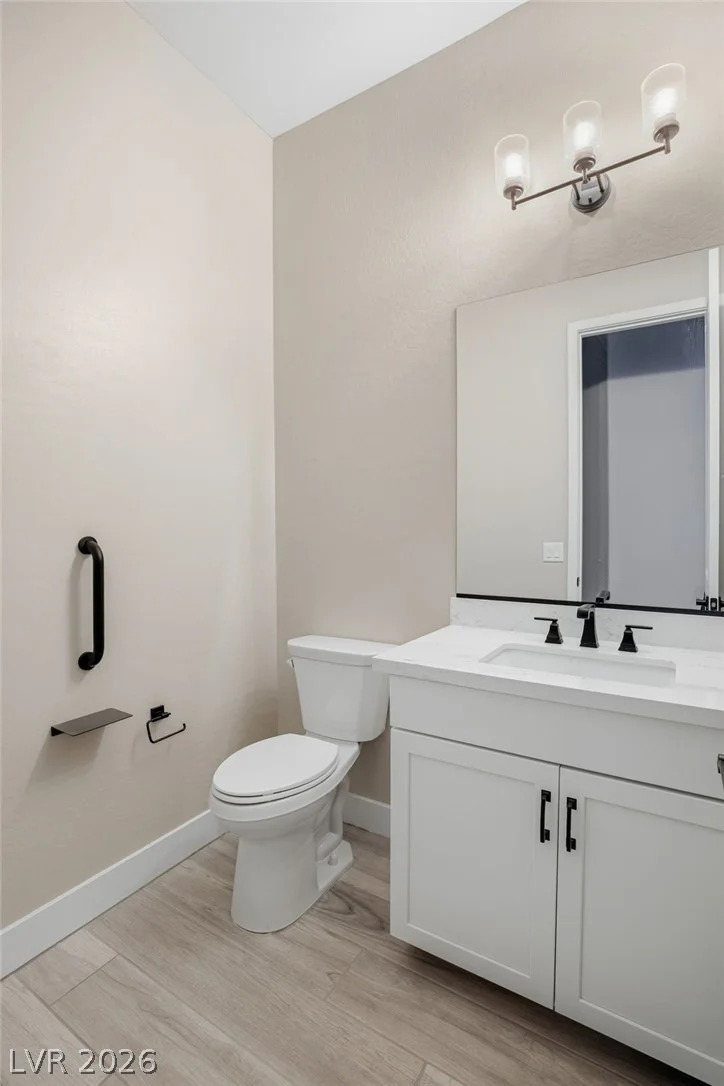 10086 Goff Grove, Las Vegas, NV 89183