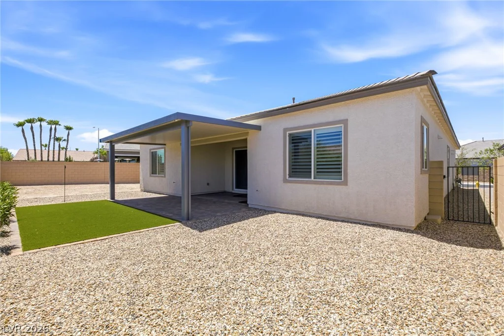 10086 Goff Grove, Las Vegas, NV 89183