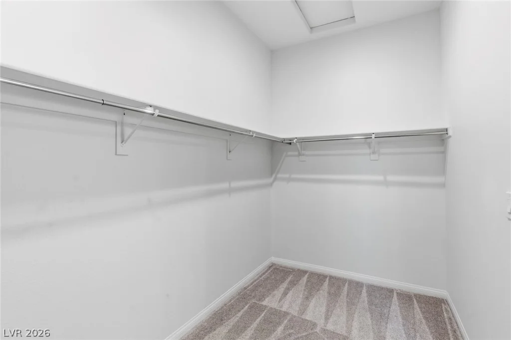 11605 Falcon Gorge, Las Vegas, NV 89138