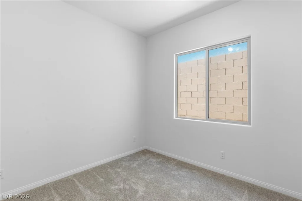 11605 Falcon Gorge, Las Vegas, NV 89138