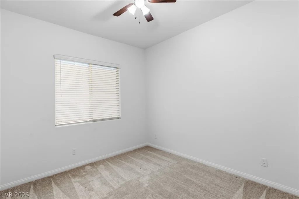 11605 Falcon Gorge, Las Vegas, NV 89138