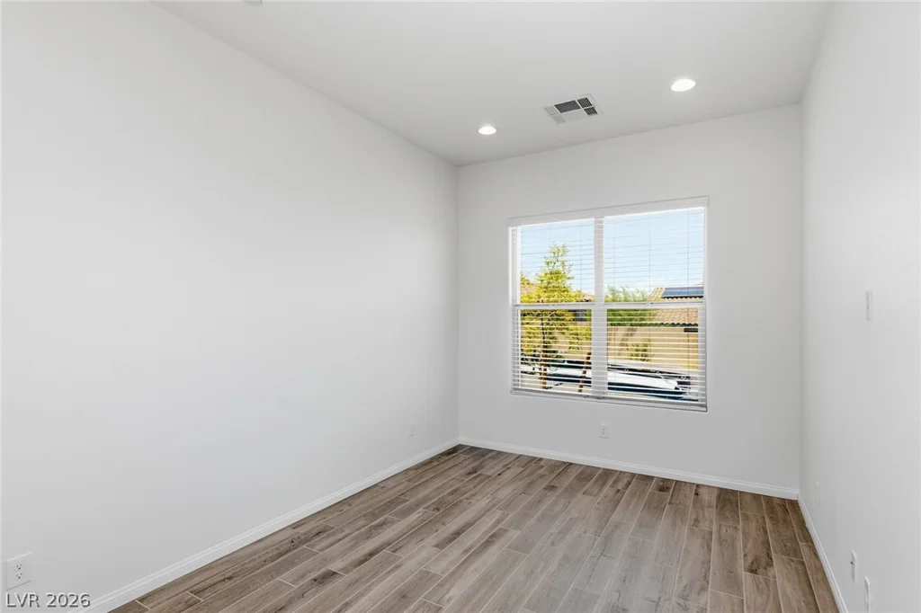 11605 Falcon Gorge, Las Vegas, NV 89138