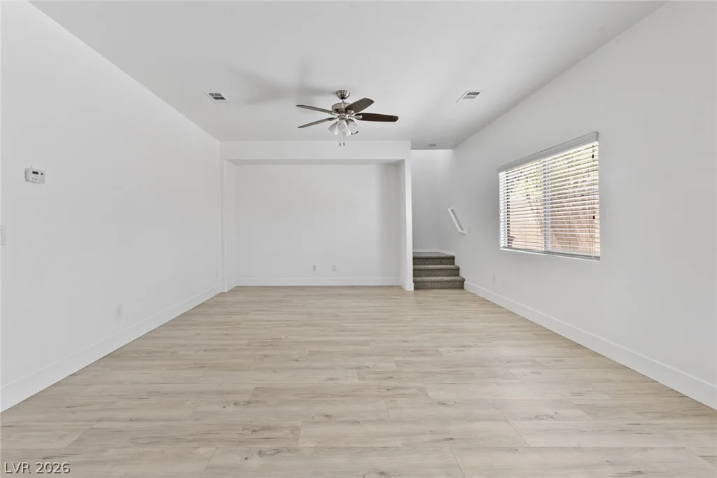 10600 Capitol Peak, Las Vegas, NV 89166