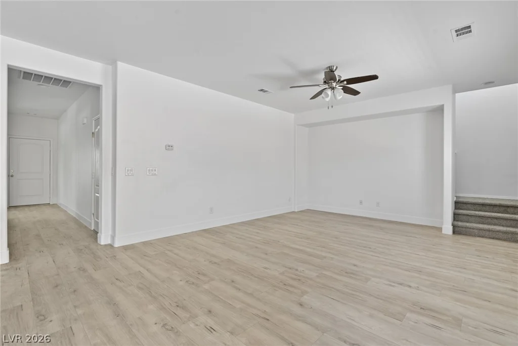 10600 Capitol Peak, Las Vegas, NV 89166