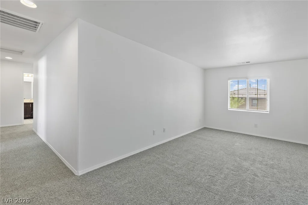 10600 Capitol Peak, Las Vegas, NV 89166