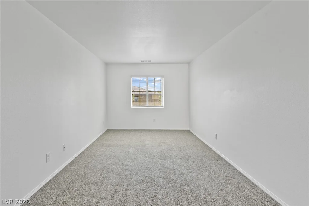 10600 Capitol Peak, Las Vegas, NV 89166