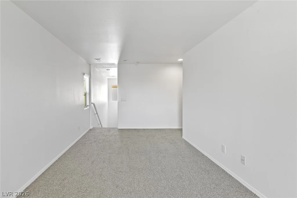10600 Capitol Peak, Las Vegas, NV 89166