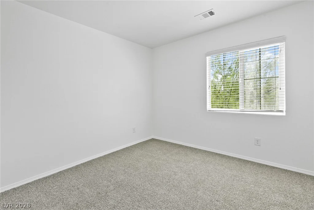 10600 Capitol Peak, Las Vegas, NV 89166