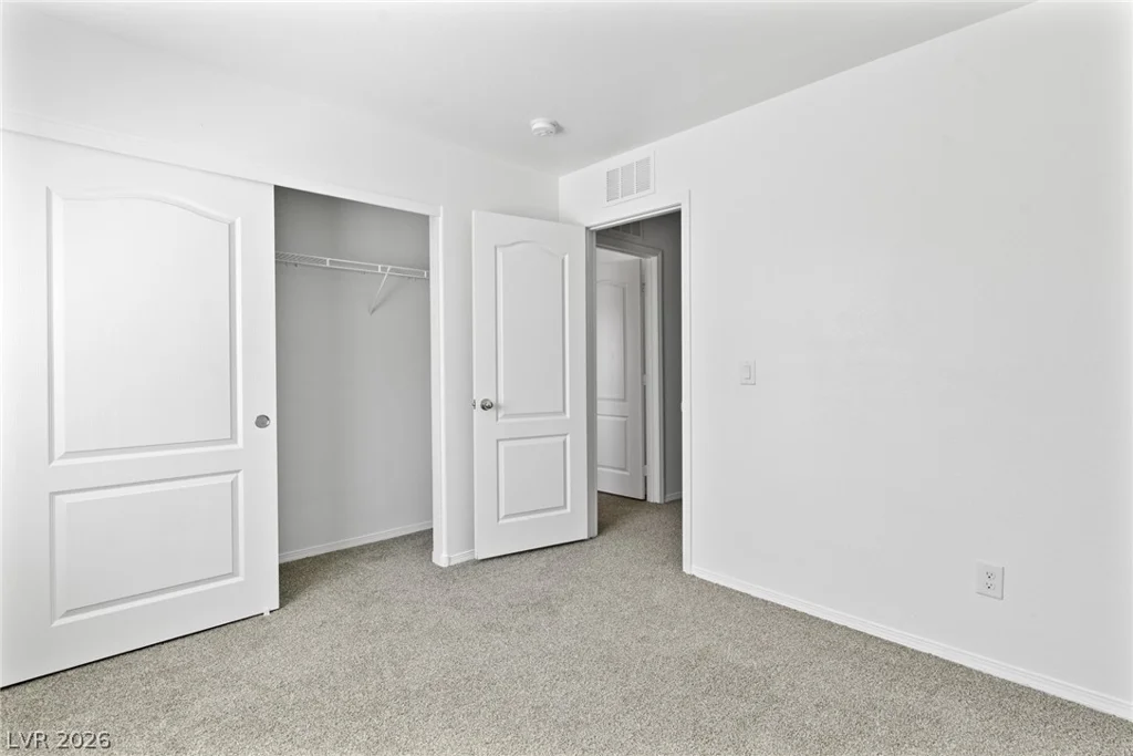 10600 Capitol Peak, Las Vegas, NV 89166