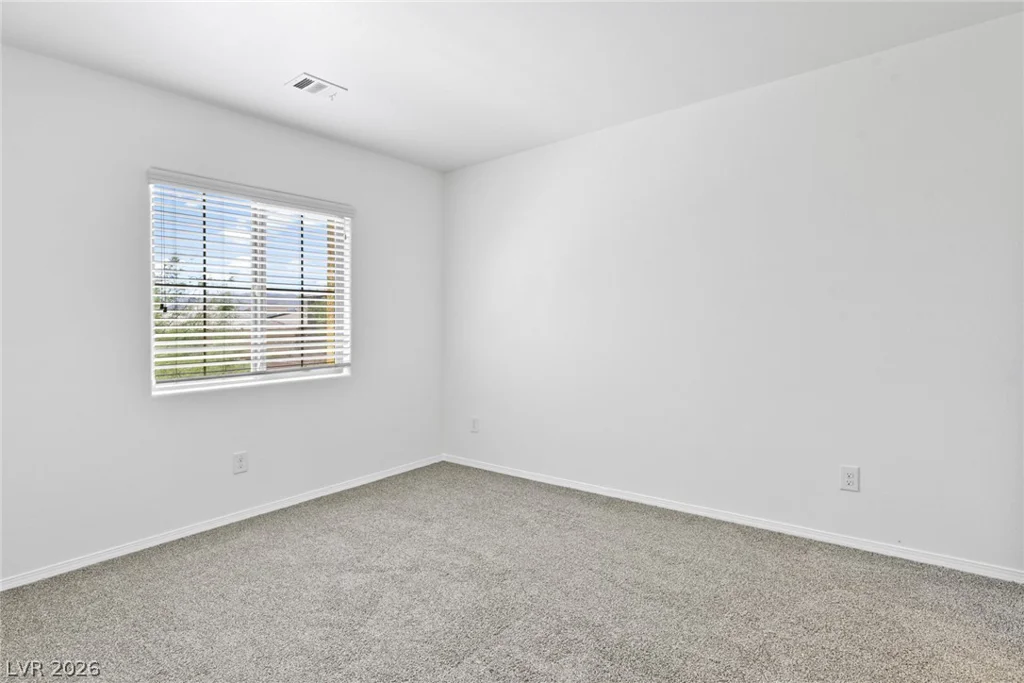 10600 Capitol Peak, Las Vegas, NV 89166