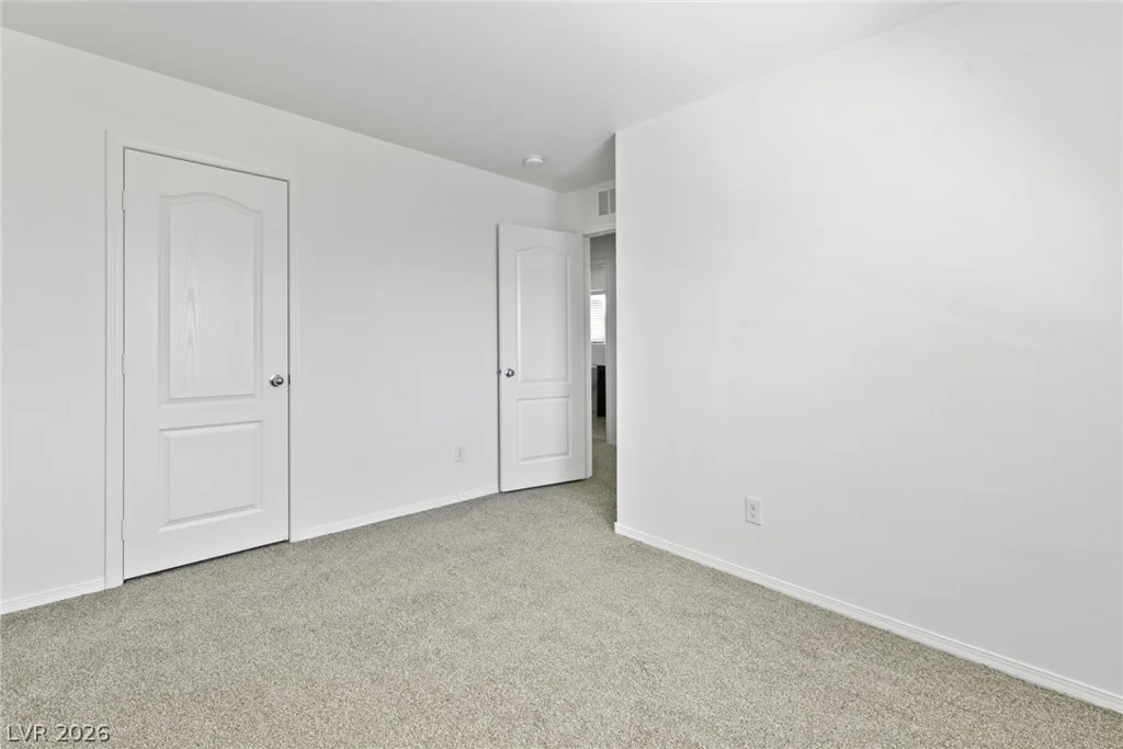 10600 Capitol Peak, Las Vegas, NV 89166