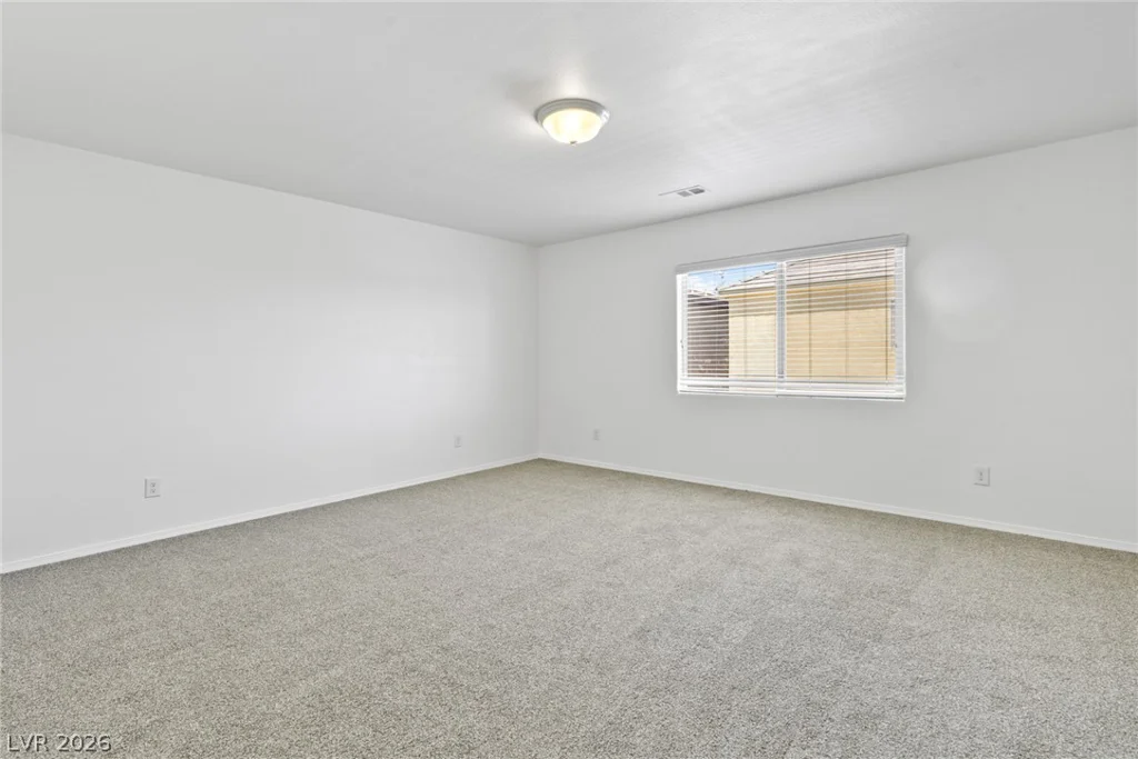 10600 Capitol Peak, Las Vegas, NV 89166