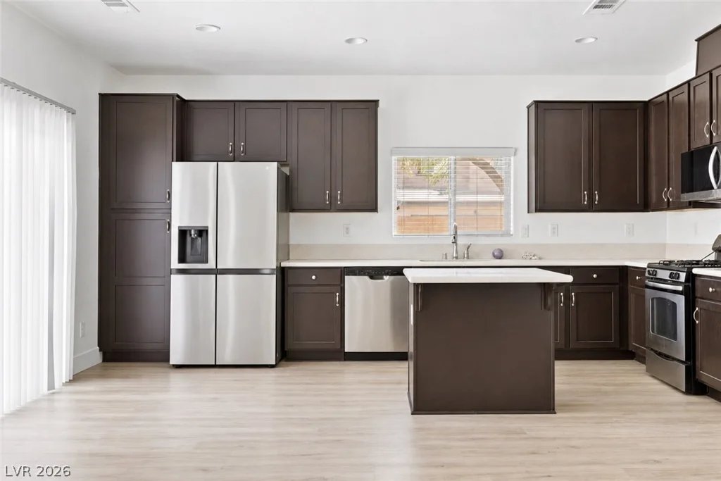 10600 Capitol Peak, Las Vegas, NV 89166