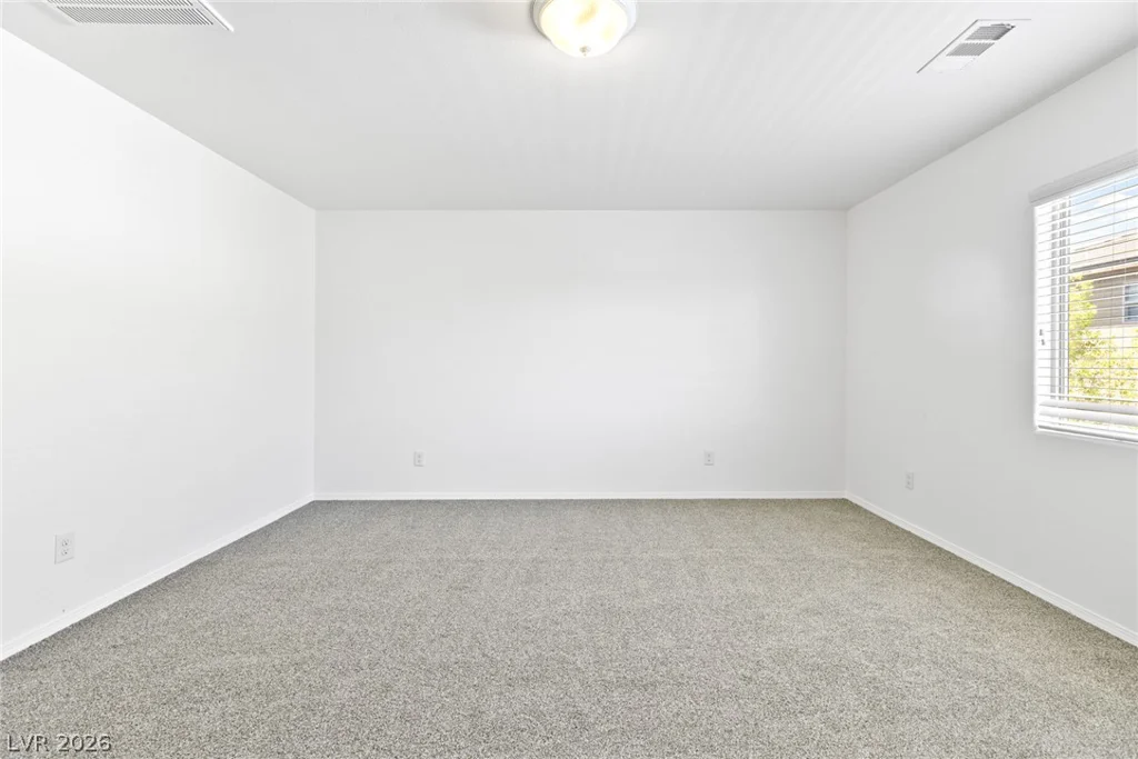 10600 Capitol Peak, Las Vegas, NV 89166