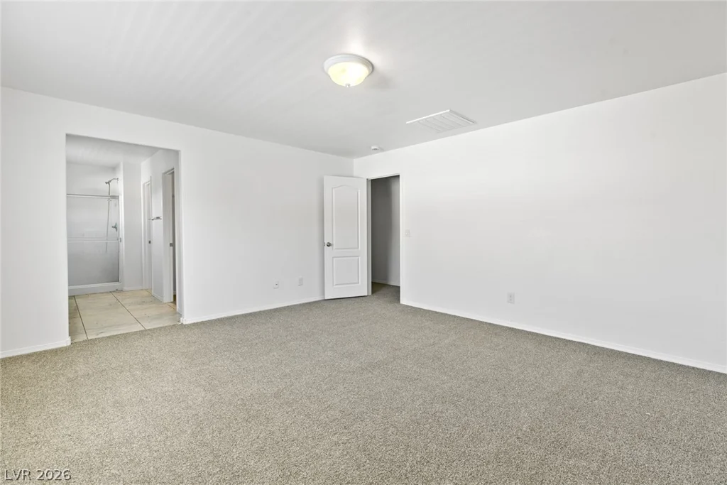10600 Capitol Peak, Las Vegas, NV 89166