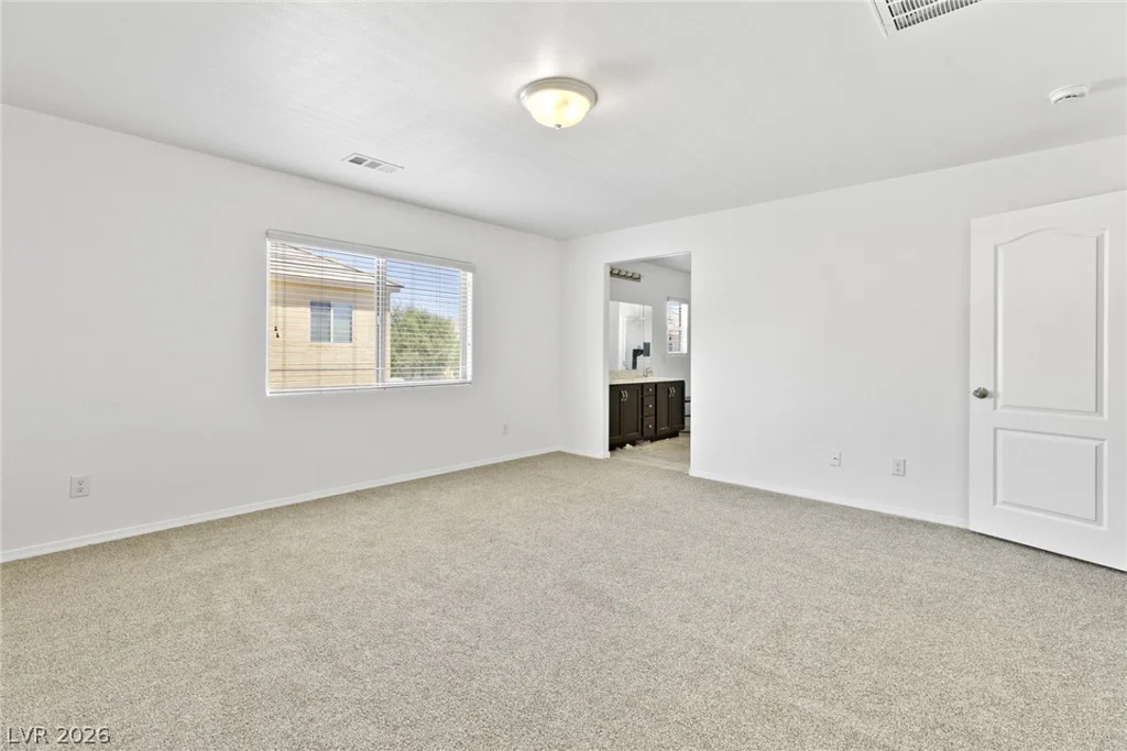 10600 Capitol Peak, Las Vegas, NV 89166