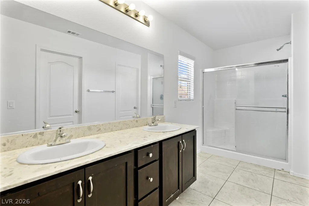 10600 Capitol Peak, Las Vegas, NV 89166