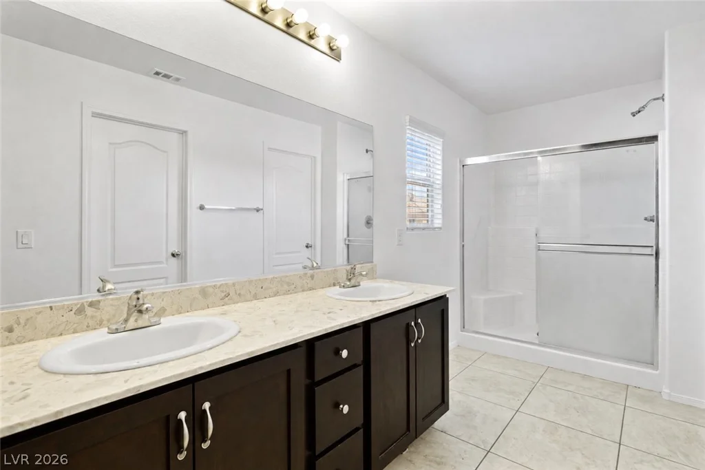 10600 Capitol Peak, Las Vegas, NV 89166