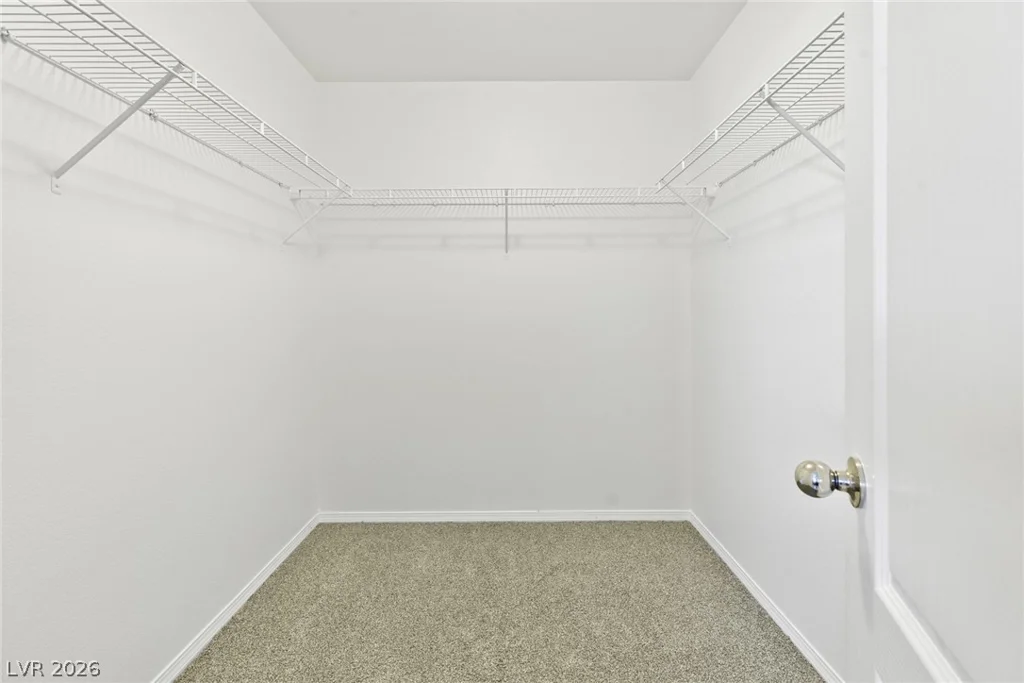 10600 Capitol Peak, Las Vegas, NV 89166