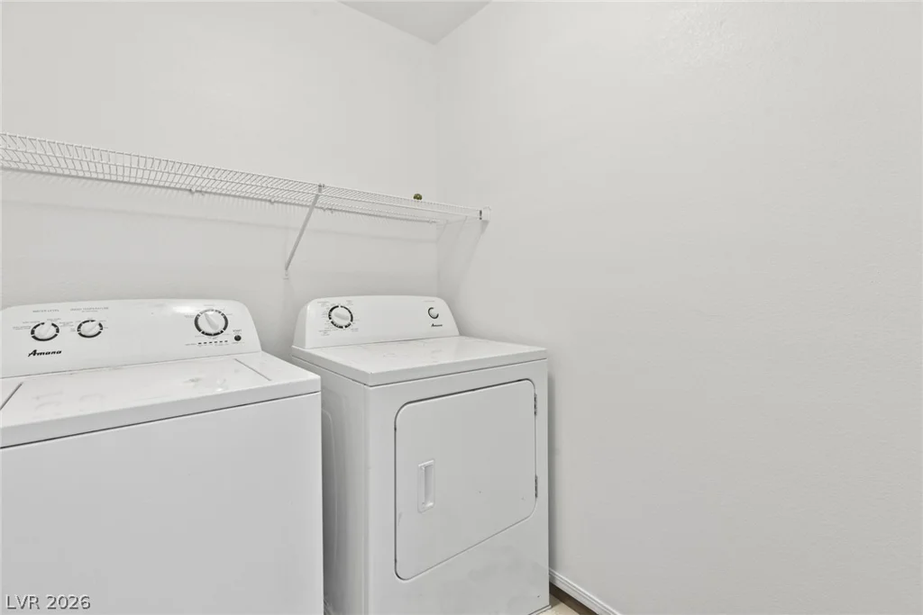 10600 Capitol Peak, Las Vegas, NV 89166