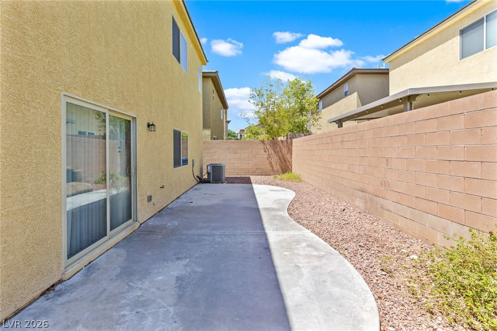 10600 Capitol Peak, Las Vegas, NV 89166