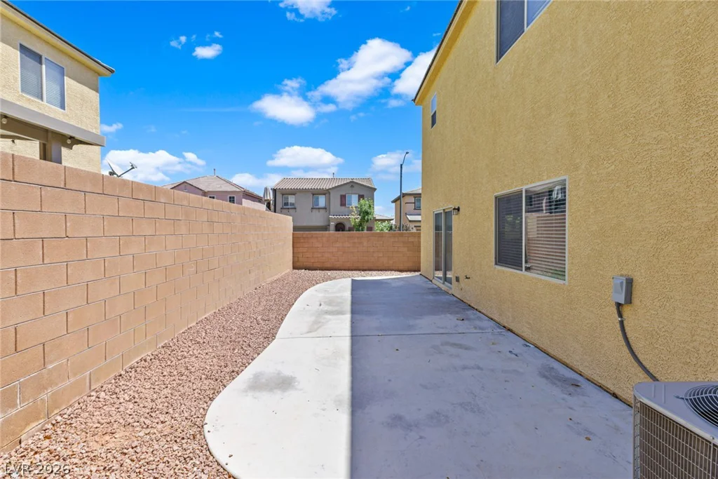 10600 Capitol Peak, Las Vegas, NV 89166