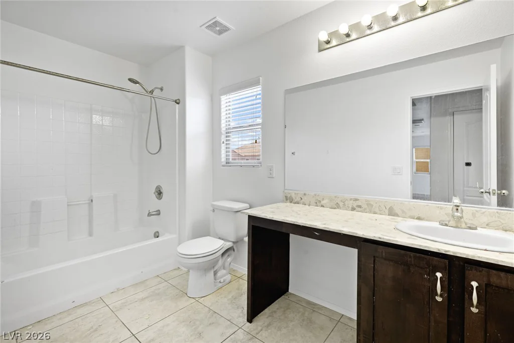 10600 Capitol Peak, Las Vegas, NV 89166
