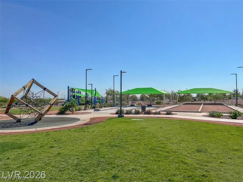10600 Capitol Peak, Las Vegas, NV 89166