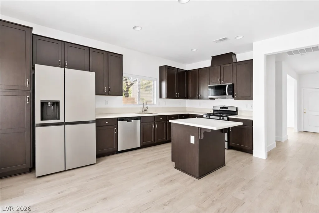 10600 Capitol Peak, Las Vegas, NV 89166