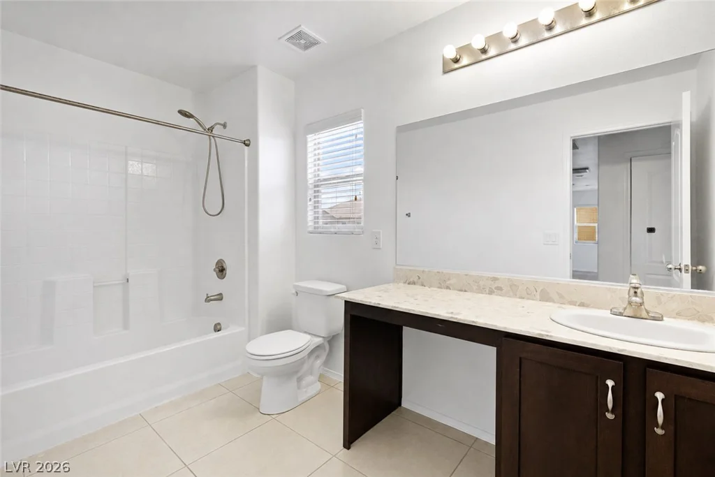 10600 Capitol Peak, Las Vegas, NV 89166
