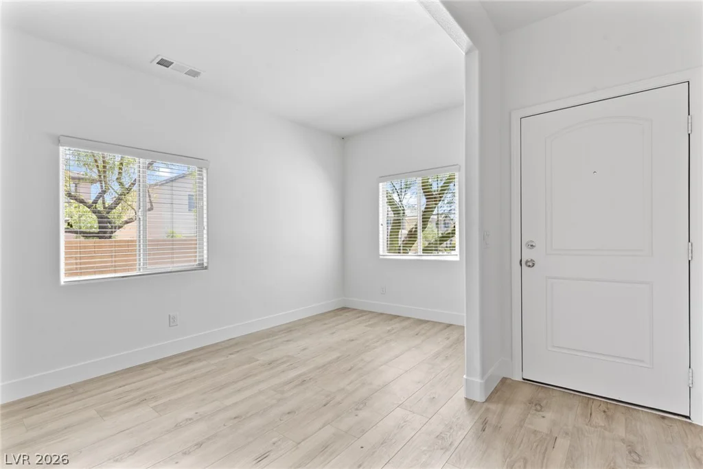 10600 Capitol Peak, Las Vegas, NV 89166