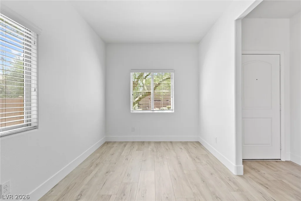 10600 Capitol Peak, Las Vegas, NV 89166