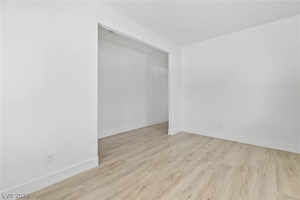 10600 Capitol Peak, Las Vegas, NV 89166