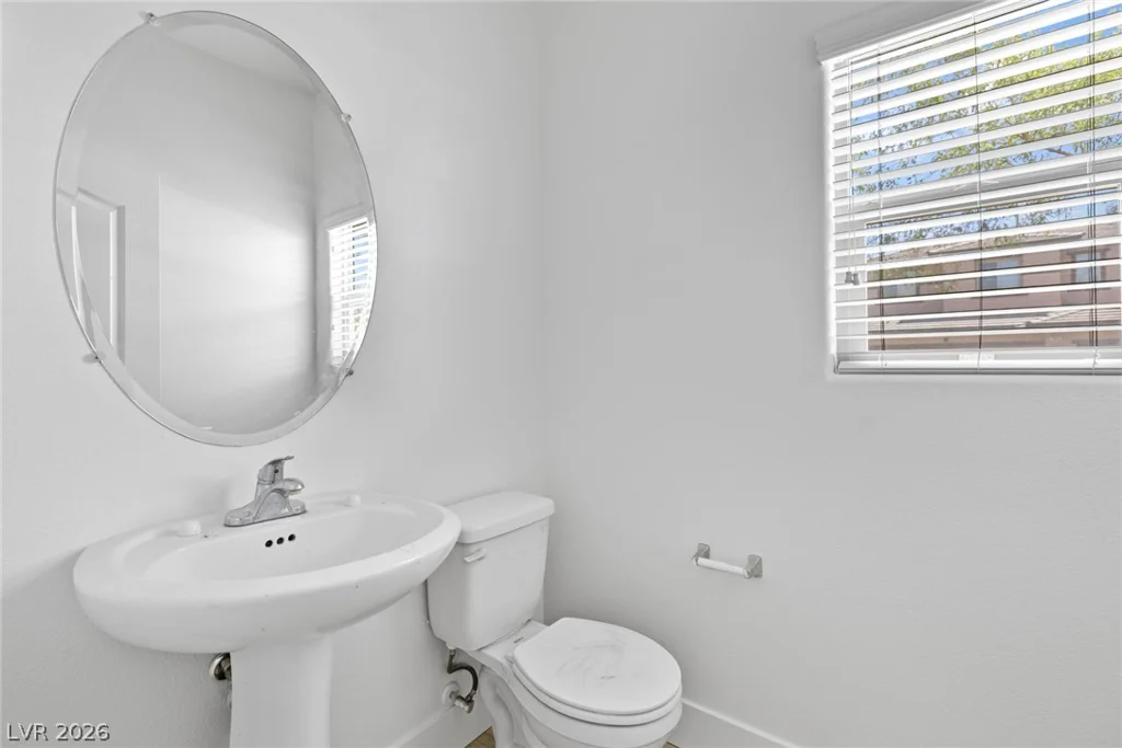 10600 Capitol Peak, Las Vegas, NV 89166