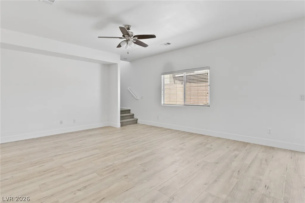 10600 Capitol Peak, Las Vegas, NV 89166