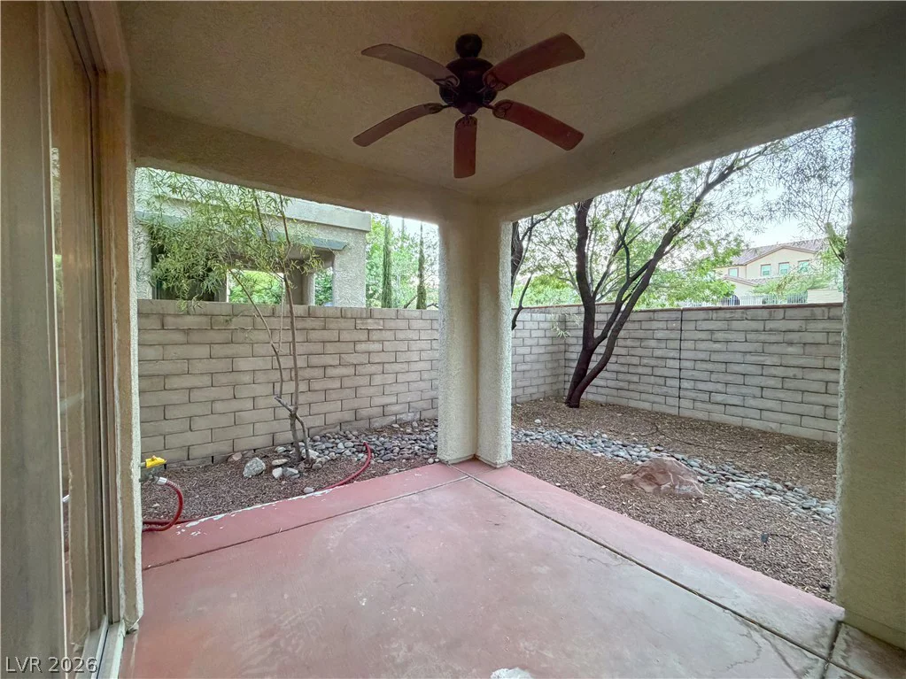 , Las Vegas, NV 89138