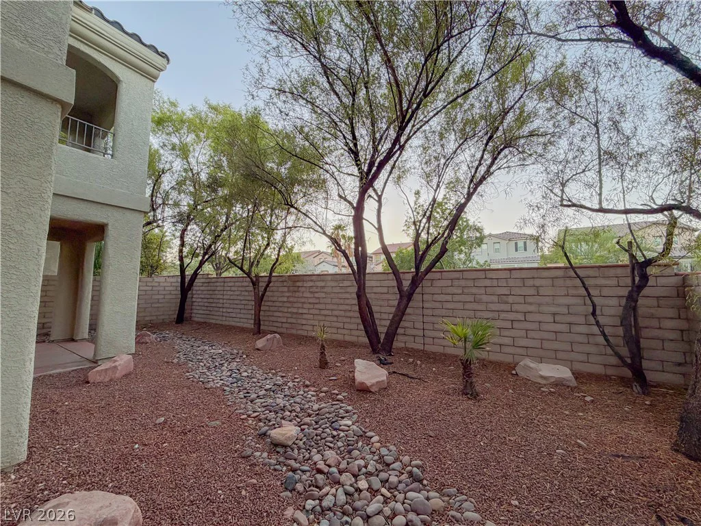 , Las Vegas, NV 89138
