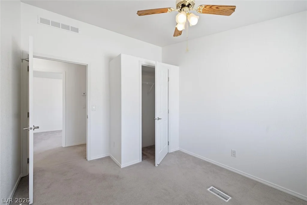 4300 Emma, Pahrump, NV 89048