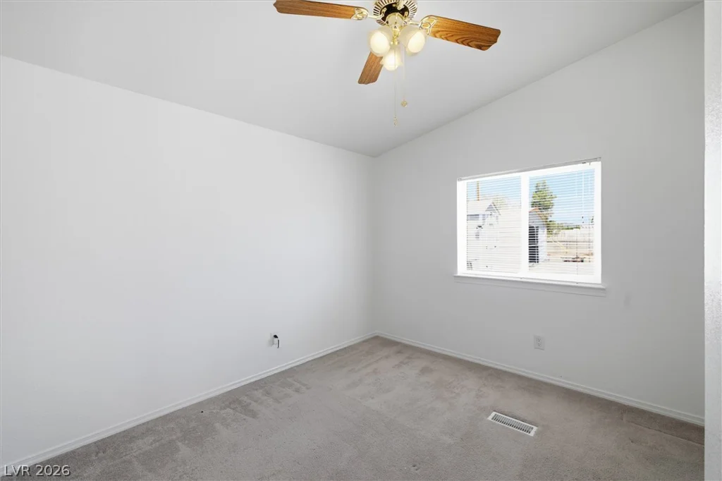 4300 Emma, Pahrump, NV 89048