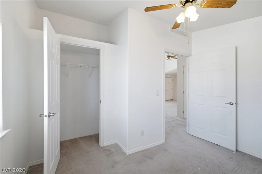 4300 Emma, Pahrump, NV 89048