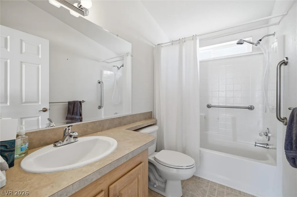 4300 Emma, Pahrump, NV 89048